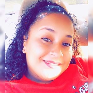 Meet your Posher, Meiling